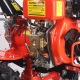 Мотоблок Patriot Montana Diesel в Ставрополе