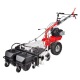 Мотоблок Eurosystems P-70 EVO B&amp;S 850E Series в Ставрополе