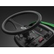 Садовый минитрактор Caiman Rapido Eco 2WD 107D1C в Ставрополе