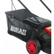 Газонокосилка электрическая Brait BR37-1400 в Ставрополе