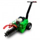 Траншеекопатель Laski TR50/6,5 (60 см) в Ставрополе
