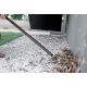 Пылесос для сухой и влажной уборки Karcher WD 3 P в Ставрополе