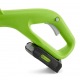 Аккумуляторный триммер GreenWorks G24LT30 Basic (без аккумулятора и зарядного устройства) в Ставрополе