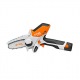 Сучкорез Stihl GTA 26 (без аккумулятора и зарядного устройства) в Ставрополе
