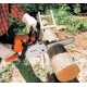 Бензопила Stihl MS 230 CB-E-16 в Ставрополе