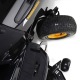 Садовый минитрактор McCulloch M165-107T в Ставрополе