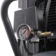 Компрессор поршневой Patriot KRX 950 L100 D в Ставрополе