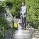 Мойка высокого давления Karcher K 7 Compact в Ставрополе