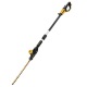 Высоторез аккумуляторный Dewalt DCMPH566N (без аккумулятора и зарядного устройства) в Ставрополе