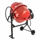 Бетоносмеситель MTX СМ-180К (Бетономешалка MTX СМ-180К) в Ставрополе
