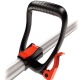 Высоторез аккумуляторный Einhell PXC GE-HC 18 Li T Kit (1x3,0Ah) в Ставрополе
