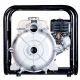 Бензиновая мотопомпа Fubag PTH 600 ST в Ставрополе