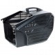 Газонокосилка электрическая Efco LR 44 PE Comfort Plus в Ставрополе