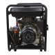 Дизельгенератор Habert H6GF-ME 5.5 кВт в Ставрополе