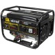 Бензиновый генератор Huter DY3000LX 2.5 кВт - электростартер в Ставрополе
