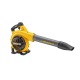 Воздуходувка аккумуляторная Dewalt DCM572N (без аккумулятор и зарядного устройства) в Ставрополе