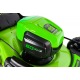 Газонокосилка аккумуляторная GreenWorks GD60LM46HP (без батареи и зарядного устройства) в Ставрополе