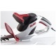 Электрический кусторез Al-KO HT 440 Basic Cut в Ставрополе