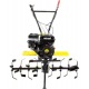 Мотоблок Huter МК-7500М Big Foot в Ставрополе