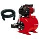 Насосная станция Einhell GC-WW 6538 Set в Ставрополе