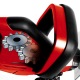 Аккумуляторный кусторез Einhell PXC GE-CH 1846 Li Kit в Ставрополе