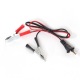 Бензогенератор Patriot Max Power SRGE-6500E 5 кВт  в Ставрополе