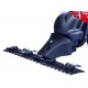 Бензиновая сенокосилка Eurosystems P70 Kohler в Ставрополе