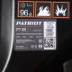 Газонокосилка бензиновая Patriot PT 46 в Ставрополе