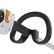 Аккумуляторный триммер Stihl FSA 60 R SET в Ставрополе