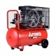 Компрессор поршневой масляный A-iPower AC400/50B в Ставрополе