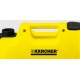 Поверхностный самовсасывающий насос Karcher BP 3 Garden в Ставрополе