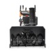 Снегоуборщик Villartec WB1387E(DA) в Ставрополе