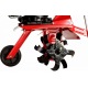 Культиватор Eurosystems La Zappa B&amp;S series 450 в Ставрополе