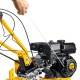 Культиватор Steher GT-300 L в Ставрополе