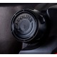 Газонокосилка бензиновая Efco LR 48 PK Comfort Plus в Ставрополе