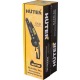 Аккумуляторная пила Huter ELS-2/6Li 6" в Ставрополе