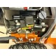Снегоуборщик Holzfforma ST324DLE PRO в Ставрополе
