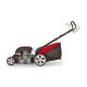 Газонокосилка бензиновая Mountfield by Stiga SP53 Elite в Ставрополе