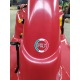 Садовый райдер Eurosystems Slalom 82 в Ставрополе