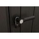 Пластиковый сарай Keter Oakland 1175SD в Ставрополе