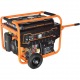 Бензогенератор Carver PPG-10000Е 8 кВт в Ставрополе