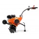 Культиватор Husqvarna TF 434P в Ставрополе