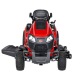 Садовый минитрактор Craftsman 20408 в Ставрополе