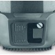Погружной дренажный насос Karcher SP 5 Dual в Ставрополе