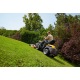 Райдер Stiga Park 700 W в Ставрополе