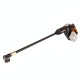 Мойка высокого давления Worx WG630E.9 (без аккумулятора и ЗУ) в Ставрополе