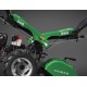 Мотоблок Caiman Atletico 340PD 01-010202-0002 в Ставрополе