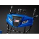 Снегоуборщик MasterYard MV 11528BE в Ставрополе