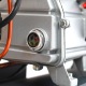 Компрессор поршневой Patriot Professional 24-320 в Ставрополе