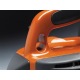 Бензопила Husqvarna T435-12&quot; в Ставрополе